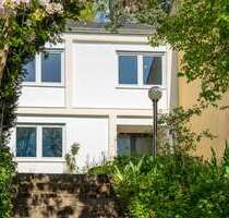 Haus zum Kaufen in Miehlen 249.000,00 € 160 m²