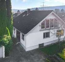 Haus zum Kaufen in Gammertingen 295.000,00 € 190.94 m²