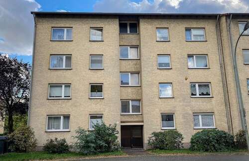 Foto - Wohnung zum Mieten in Herne 574,00 € 82 m²