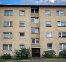 Wohnung zum Mieten in Herne 574,00 € 82 m²