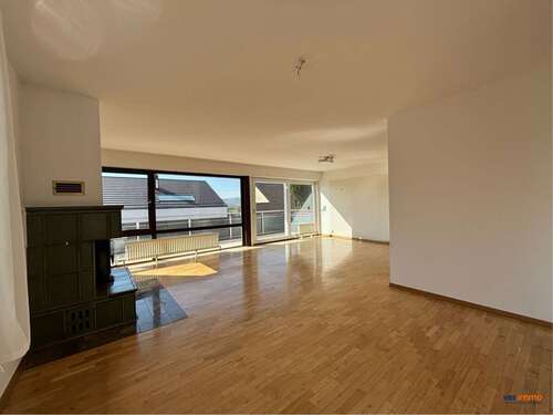 Foto - Haus zum Kaufen in Waiblingen 569.000,00 € 165 m²
