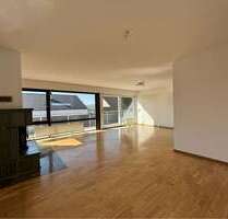 Haus zum Kaufen in Waiblingen 569.000,00 € 165 m²