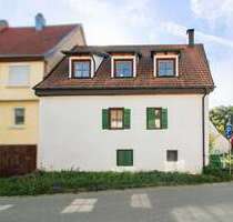 Haus zum Kaufen in Fridingen an der Donau 148.000,00 € 110.17 m²