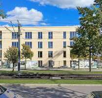 Wohnung zum Mieten in Potsdam 2.180,00 € 107.3 m² Wohnung zum Mieten in Potsdam 2.180,00 € 107.3 m²