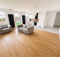 Wohnung zum Mieten in Bremen 1.392,00 € 72 m²