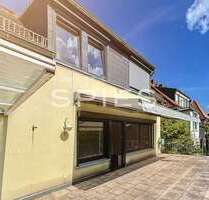 Wohnung zum Mieten in Bremen 790,00 € 102 m²
