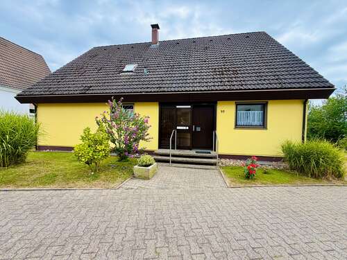 Foto - Haus zum Kaufen in Dortmund 639.000,00 € 186 m²