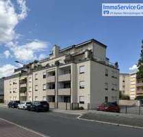 Wohnung zum Kaufen in Röthenbach an der Pegnitz 380.000,00 € 136 m²