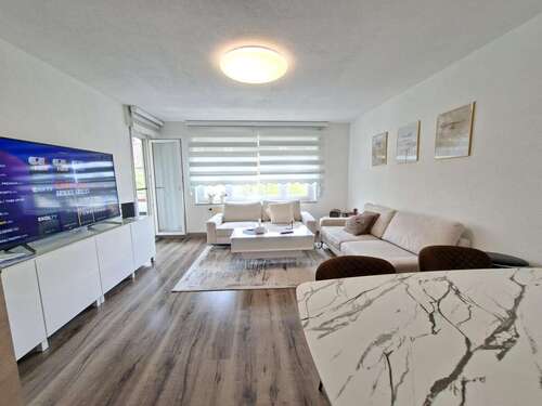 Foto - Wohnung zum Kaufen in Giengen an der Brenz 205.000,00 € 70 m²