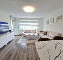 Wohnung zum Kaufen in Giengen an der Brenz 205.000,00 € 70 m²
