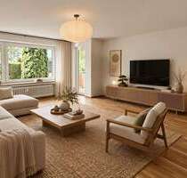 Wohnung zum Kaufen in Neuried 536.900,00 € 74.9 m²
