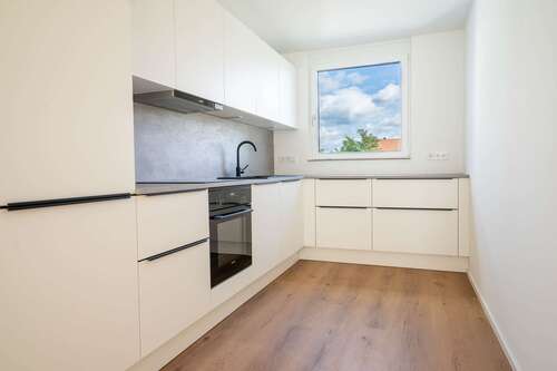 Foto - Haus zum Mieten in Nürnberg 2.570,00 € 145 m²
