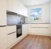 Haus zum Mieten in Nürnberg 2.570,00 € 145 m²