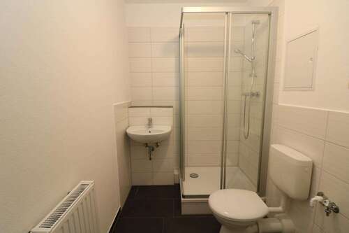 Foto - Wohnung zum Mieten in Freiberg 669,00 € 95.54 m²