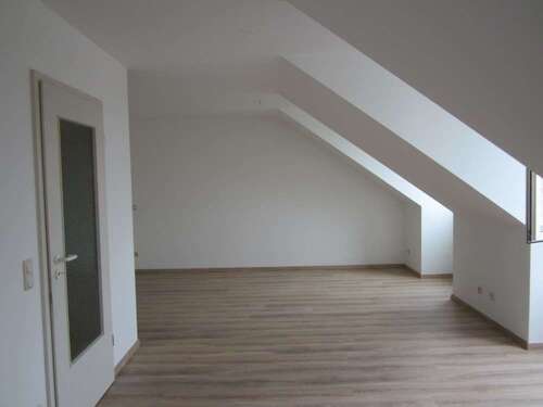 Foto - Wohnung zum Kaufen in Dresden Tolkewitz 129.000,00 € 39 m²