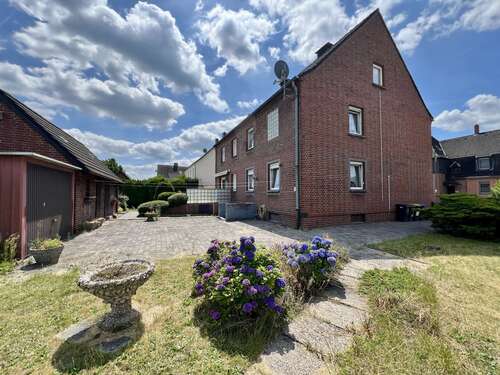 Foto - Haus zum Kaufen in Castrop-Rauxel 329.000,00 € 100 m²