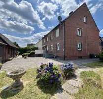 Haus zum Kaufen in Castrop-Rauxel 329.000,00 € 100 m²