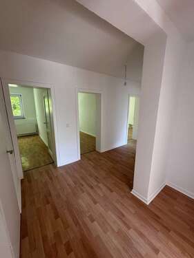 Foto - Wohnung zum Mieten in Mönchengladbach 535,32 € 76.04 m²