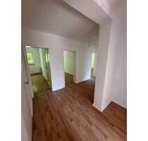Wohnung zum Mieten in Mönchengladbach 535,32 € 76.04 m²
