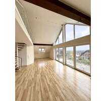 Wohnung zum Mieten in Erkrath 1.250,00 € 99 m²