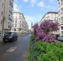 Wohnung zum Mieten in Leipzig 900,00 € 68 m²