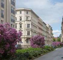 Wohnung zum Mieten in Leipzig 1.000,00 € 68 m²