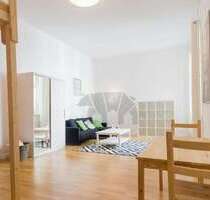 Wohnen auf Zeit in Berlin 1.490,00 €