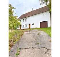 Haus zum Kaufen in Vinningen 179.000,00 € 180 m²