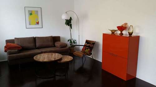 Foto - Wohnen auf Zeit in Köln 1.395,00 €