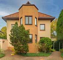 Haus zum Kaufen in Mannheim 935.000,00 € 231 m²