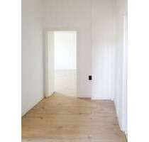 Wohnung zum Mieten in Hedemünden 528,00 € 88 m²