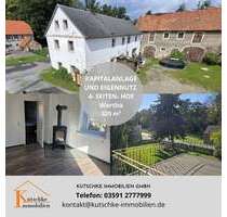 Haus zum Kaufen in Wartha 324.000,00 € 320 m²