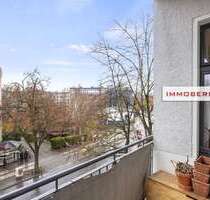 Wohnung zum Kaufen in Berlin 649.000,00 € 110 m²