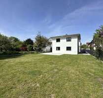 Haus zum Kaufen in München 1.420.000,00 € 172 m²