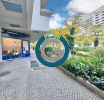 Wohnung zum Kaufen in Berlin 195.000,00 € 43 m²