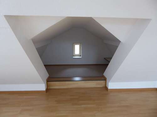 Foto - Wohnung zum Mieten in Chemnitz 382,00 € 67 m²