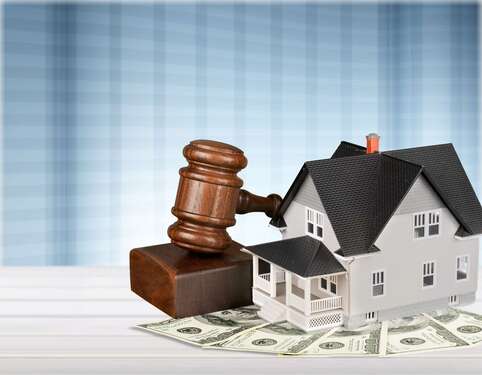 Foto - Haus zum Kaufen in Plettenberg 320.112,00 € 266 m²