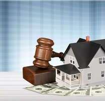 Haus zum Kaufen in Plettenberg 320.112,00 € 266 m²