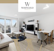 Wohnung zum Kaufen in Köln 369.000,00 € 105 m²