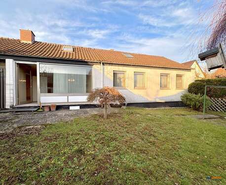 Foto - Haus zum Kaufen in Waiblingen Neustadt 420.000,00 € 100 m²