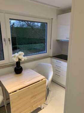 Foto - WG-Zimmer in München 750,00 € 16 m²