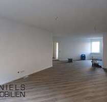 Wohnung zum Mieten in Düsseldorf 1.300,00 € 81.86 m²