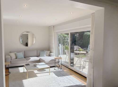 Foto - Haus zum Kaufen in Wiesbaden 495.000,00 € 144 m²