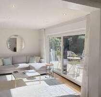 Haus zum Kaufen in Wiesbaden 495.000,00 € 144 m²