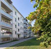 Wohnung zum Mieten in Leipzig 437,81 € 57.85 m²