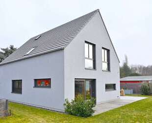 Haus zum Kaufen in Dresden 795.000,00 € 160.06 m²