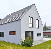 Haus zum Kaufen in Dresden 795.000,00 € 160.06 m²