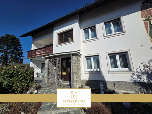 Foto - Wohnung zum Mieten in Karben 690,00 € 63 m²