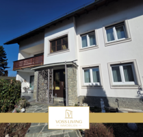 Wohnung zum Mieten in Karben 690,00 € 63 m²