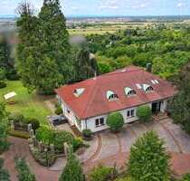 Haus zum Kaufen in Bruchsal 2.980.000,00 € 466 m²